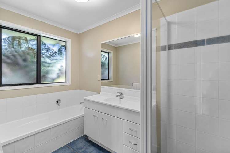 5 Killegray Close Flagstaff_17