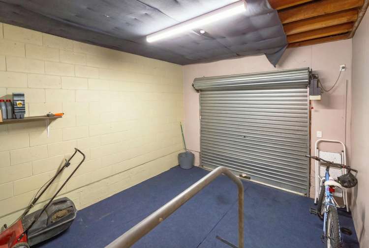 1/17A Keir Crescent Masterton_12