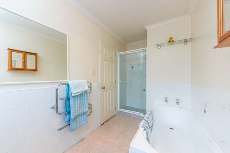 40 Delta Avenue New Lynn_11