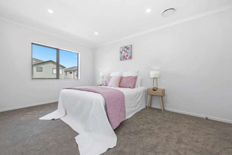 30 Crossgar Road Flat Bush_25