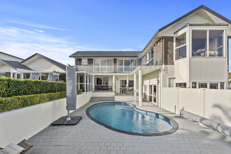 43 Saint Annes Crescent Wattle Downs_22