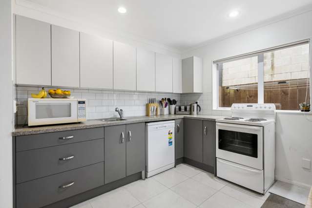 3/107 Church Street Onehunga_4