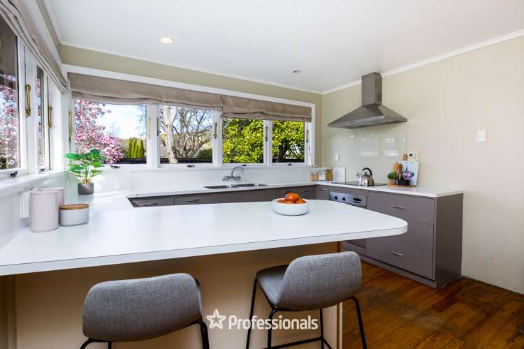 347 Fergusson Drive Heretaunga_9