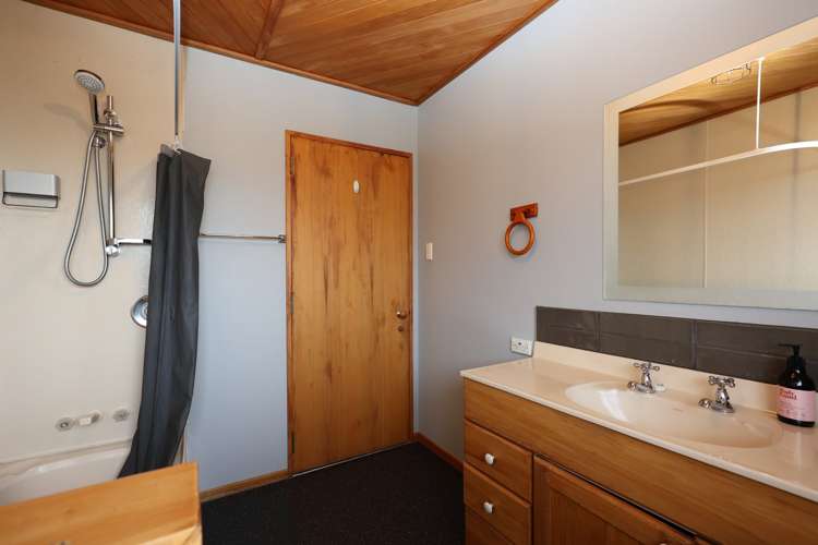 185 Homestead Road Oamaru_21