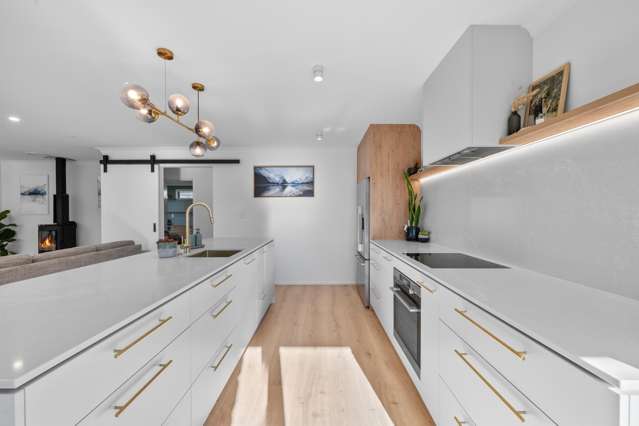 8 Rowan Place Witherlea_4