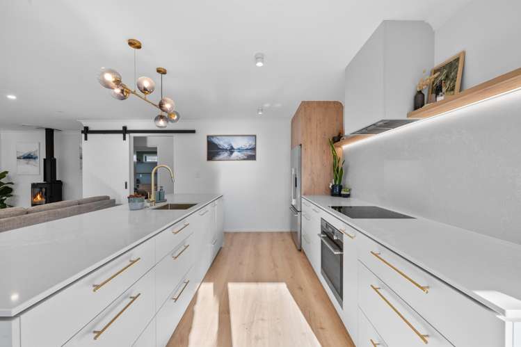 8 Rowan Place_4
