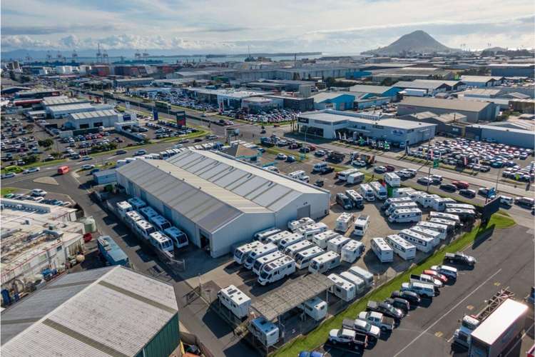 101 Hewletts Road Mount Maunganui_8