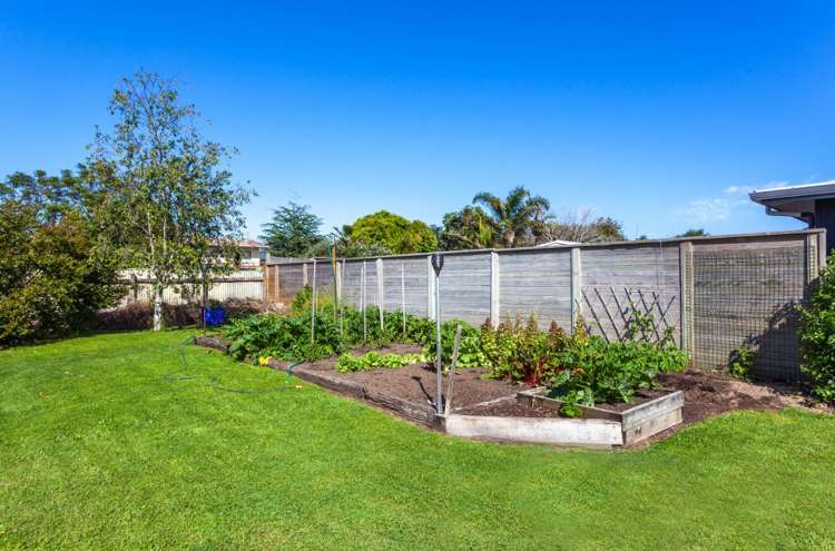 211 Kiwi Road Whangamata_14