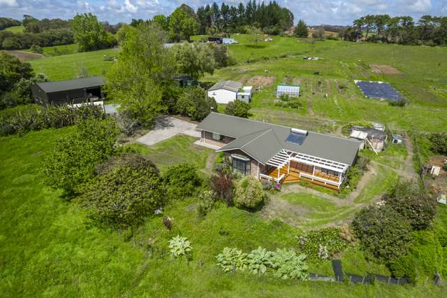 81b Morley Road Waiuku_1