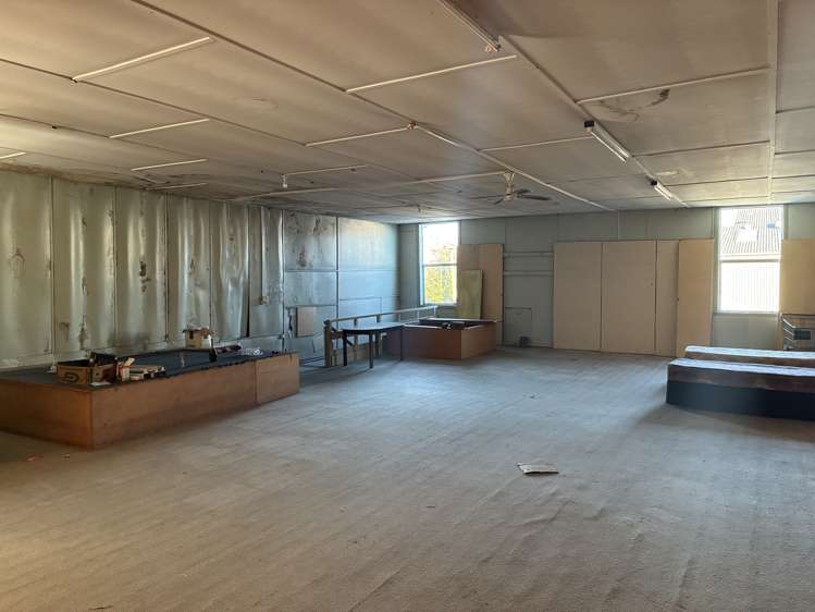102-104 Palmerston Street Westport_9