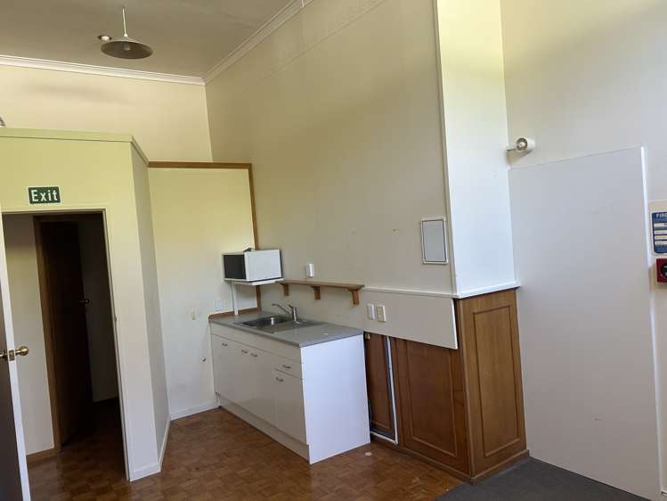 329 Trafalgar Square Nelson_15