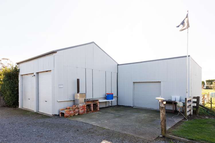 62 Nga Tawa Road Marton_12