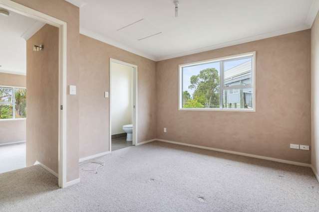 23 Erica Road Sunnynook_4