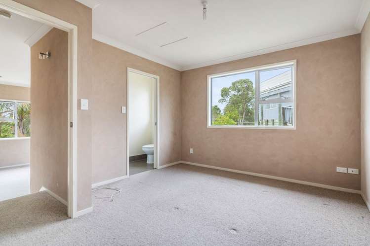 23 Erica Road Sunnynook_4