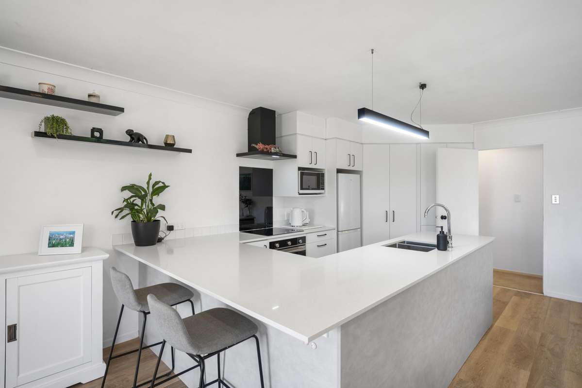 17B Scantlebury Street_4