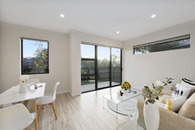 4/67 Kervil Avenue Te Atatu Peninsula_2