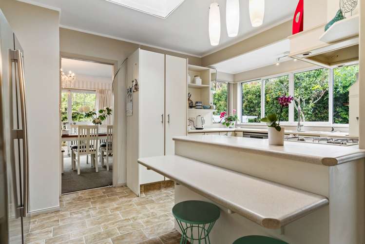 7 Kerry Dell Cockle Bay_8