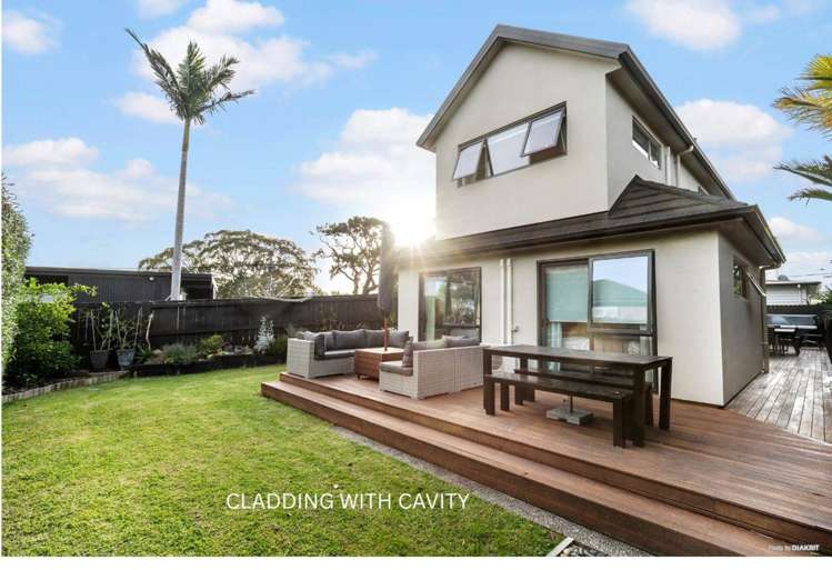 475a Beach Road Murrays Bay_8