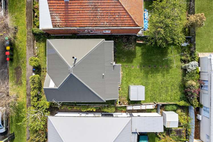 283 Oxford Street South Dunedin_21