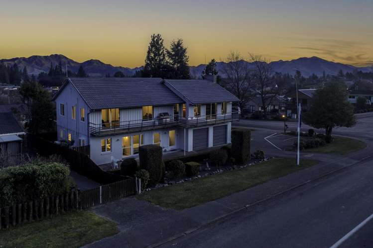 63 Conical Hill Road Hanmer Springs_28