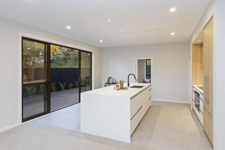 79 Aynsley Terrace_5