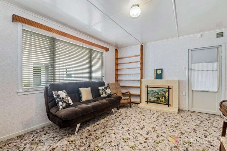 32 James Street Victoria_7