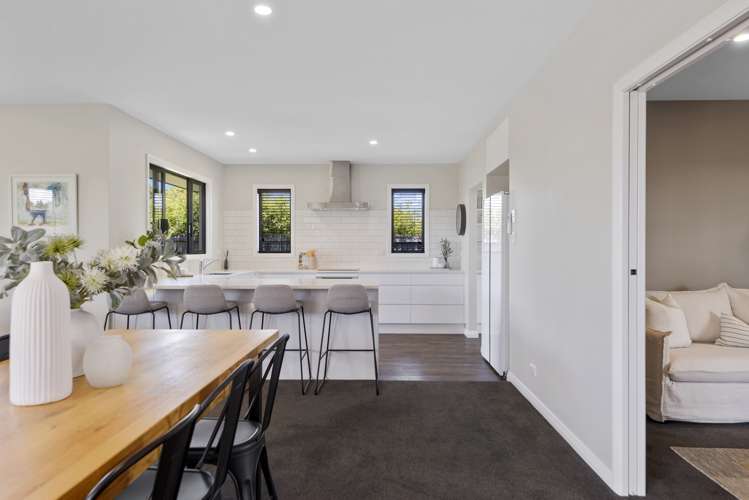 57 Cassidy Avenue Lincoln_7