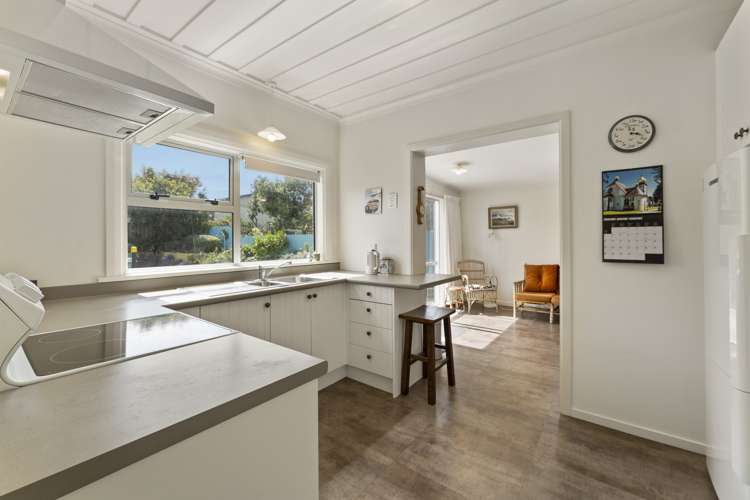 67 Moana Street Otaki Beach_8