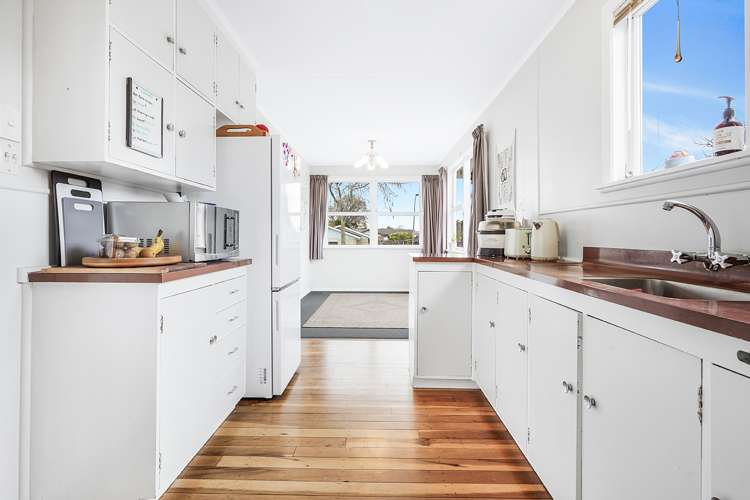 52 Tranmere Road Fairfield_5