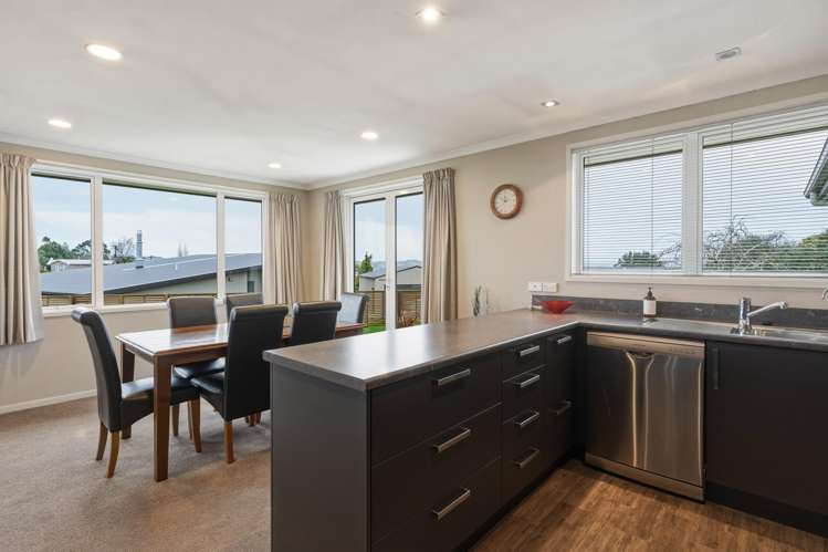 7 Tsukigawa Terrace Balclutha_9