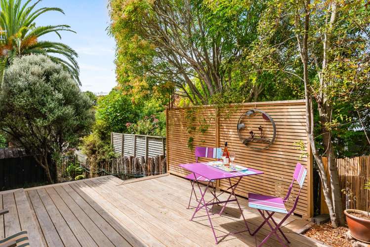 23 Tui Road Raumati Beach_23