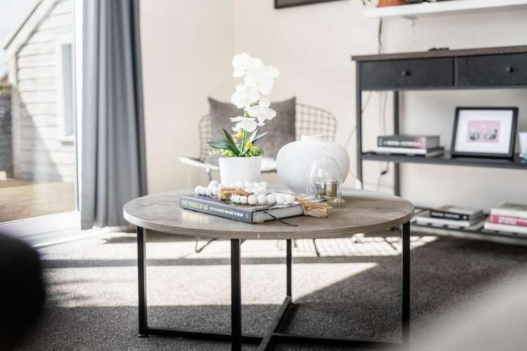 22 Boyd Avenue Aramoho_8