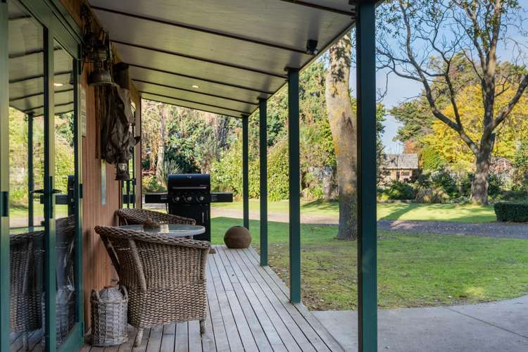 28 Bothams Bend Road Spring Creek_50