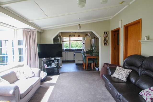 22 Trent Street Oamaru_1