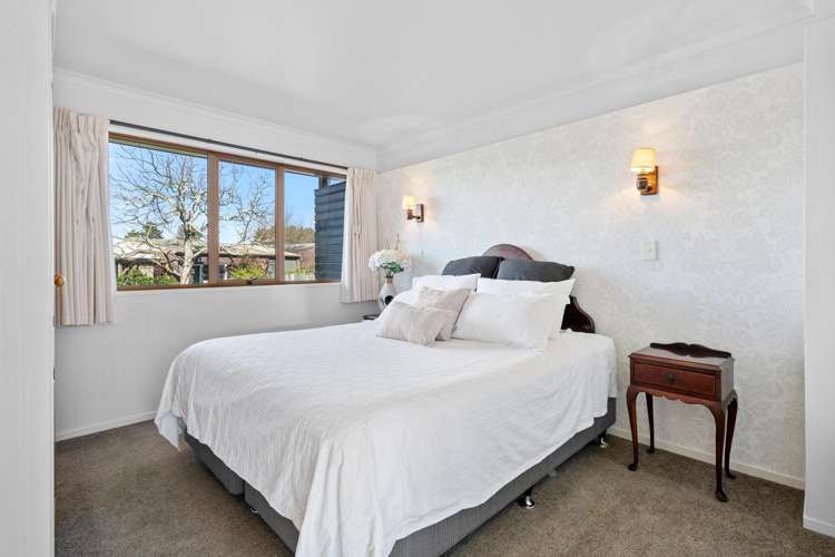 146 French Pass Road Cambridge_11