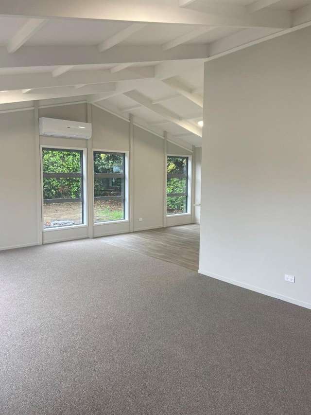 Address withheld 2634_2