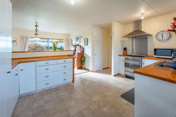 17 Sherratt Road Geraldine Downs_1