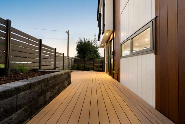 51A Gordon Avenue Forrest Hill_4