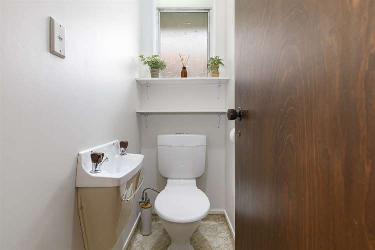 118c Fraser Street Tauranga South_18