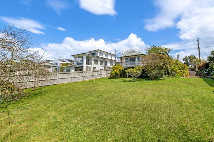 79 Stanmore Bay Road Stanmore Bay_5