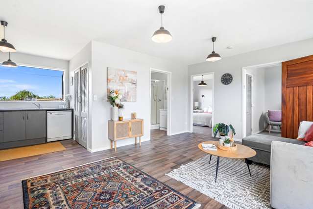 19 Chatsfield Place Kamo_3