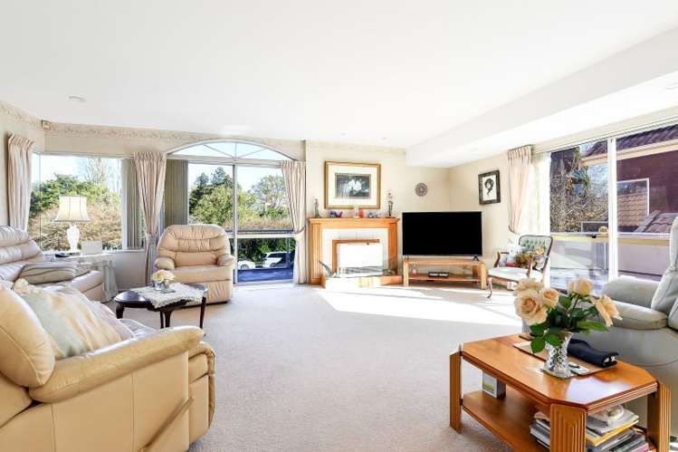 68 Memorial Drive_4