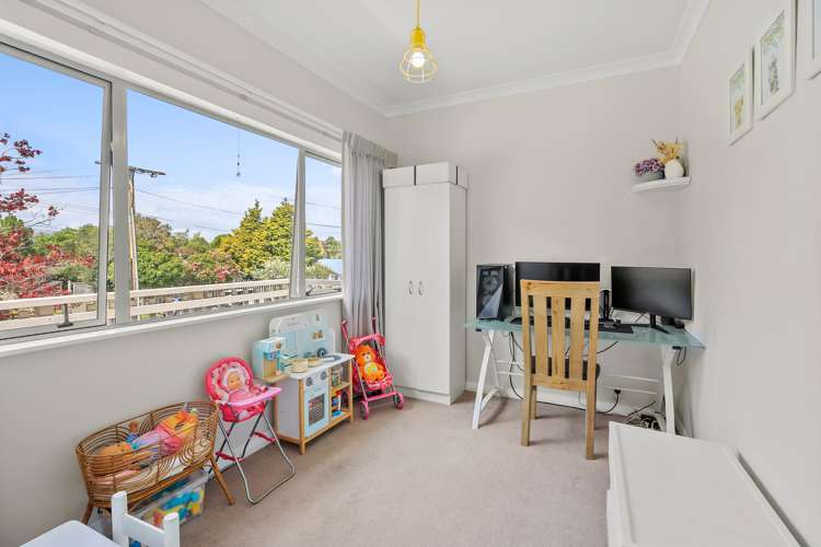 142 Bridgman Road Te Awamutu_13