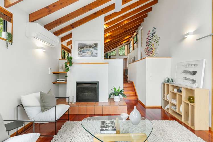 31 York Road Titirangi_9