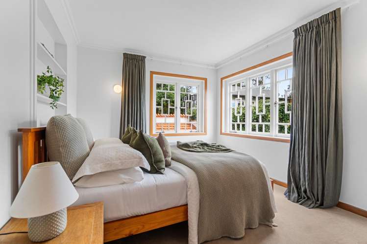 44D Mountain Road Epsom_20