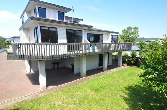 502b Harbour View Road Whangamata_4