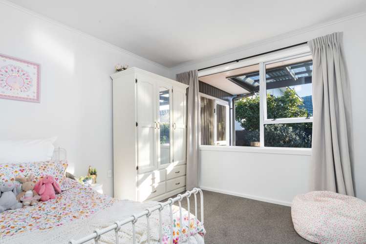 4 Fern Drive Halswell_21