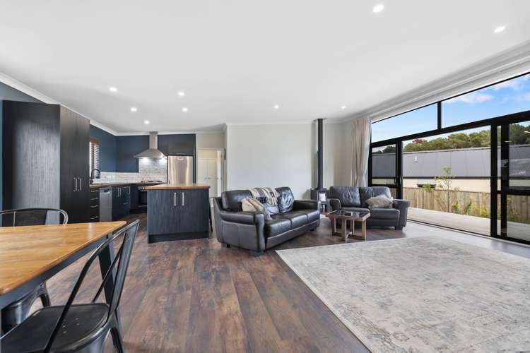 71 John Norrie Place Motuoapa_6