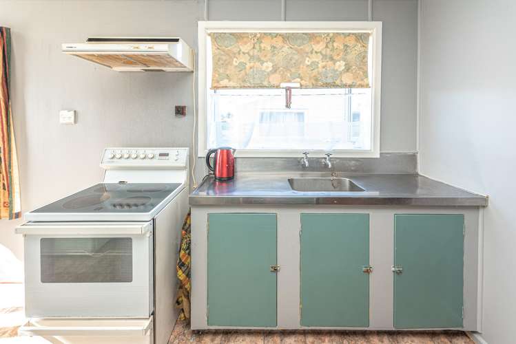 54 Harper Street Gonville_5