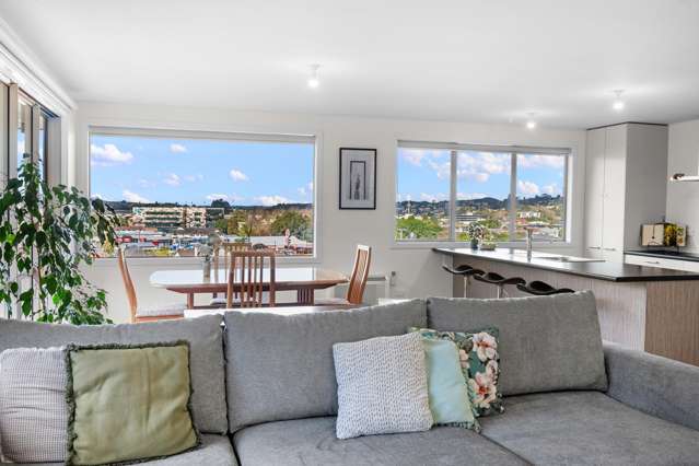 4 High Oaks Way Avenues_4